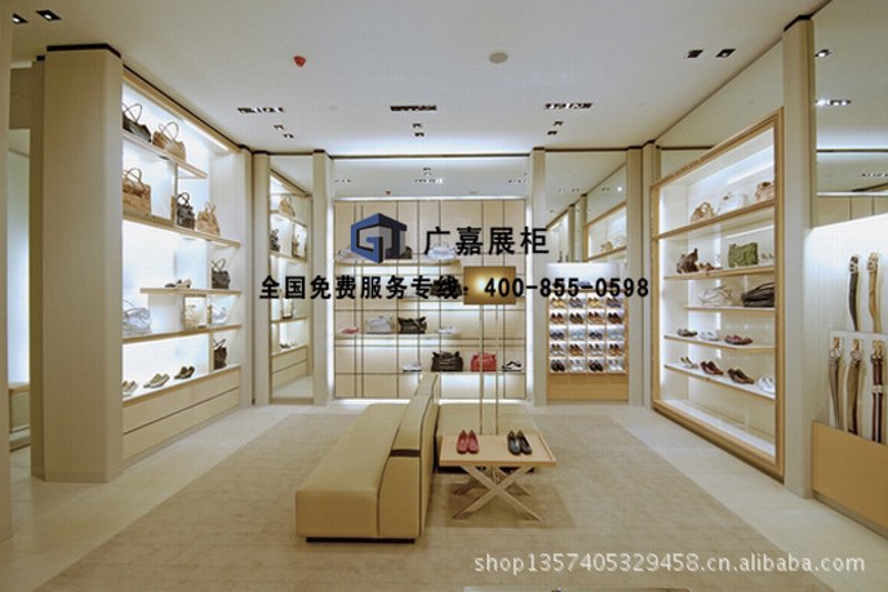 舒适鞋批发：如何选择性价比高的鞋子